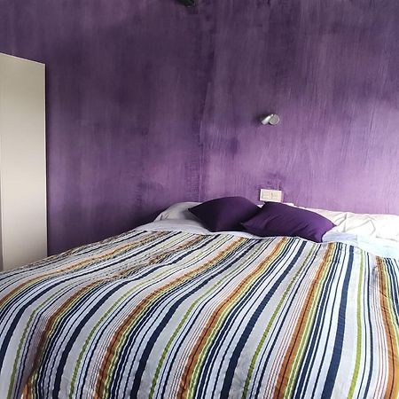 Albergue De Peregrinos Casa FlorMurias de Rechivaldo エクステリア 写真